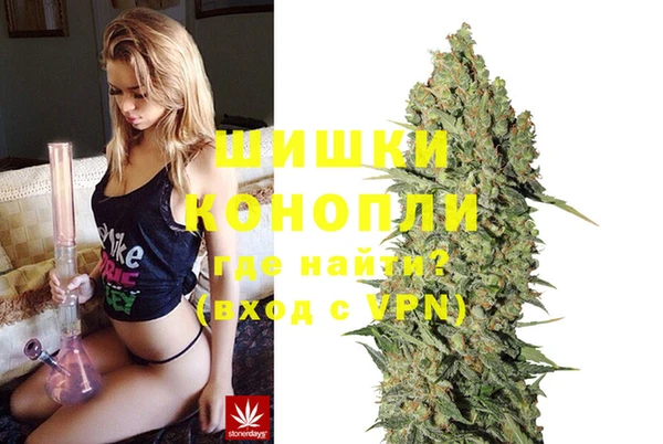 гидра Нягань