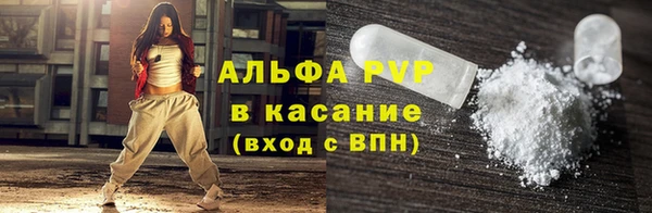 мет Новозыбков